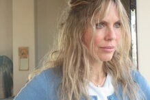 Elizabeth Kemp