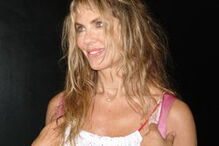 Elizabeth Kemp
