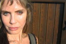 Elizabeth Kemp