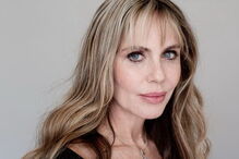Elizabeth Kemp