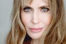 Elizabeth Kemp