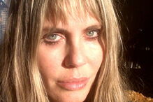 Elizabeth Kemp