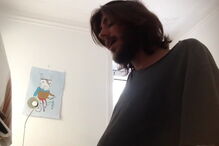 Salvador Sobral anuncia despedida dos palcos mas promete voltar