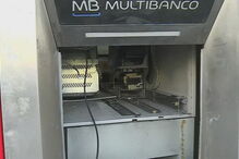 Caixa de Multibanco