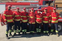 Associação Humanitária dos Voluntários Portuenses