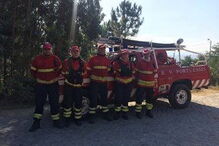 Associação Humanitária dos Voluntários Portuenses