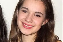 Refugiado viola e mata filha de consultor da UE