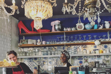 How I Met Your Mother, ator, Jason Segel, férias, Portugal, Europa, Lisboa, Comporta