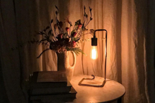 How I Met Your Mother, ator, Jason Segel, férias, Portugal, Europa, Lisboa, Comporta