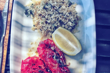 How I Met Your Mother, ator, Jason Segel, férias, Portugal, Europa, Lisboa, Comporta