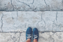 How I Met Your Mother, ator, Jason Segel, férias, Portugal, Europa, Lisboa, Comporta