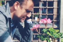 How I Met Your Mother, ator, Jason Segel, férias, Portugal, Europa, Lisboa, Comporta