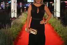 2017-09-06_22_20.21 M2-14579110.JPG