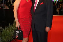 2017-09-06_22_20.22 M2-14579111.JPG