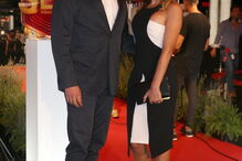 2017-09-06_22_20.24 M2-14579114.JPG