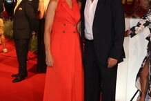 2017-09-06_22_20.25 M2-14579115.JPG