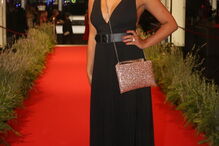 2017-09-06_22_20.26 M2-14579117.JPG