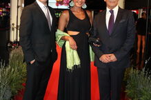 2017-09-06_22_20.31 M2-14579119.JPG