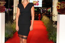 2017-09-06_22_27.18 M2-14579168.JPG