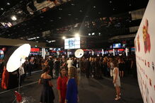 2017-09-06_22_27.19 M2-14579169.JPG