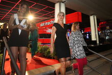 2017-09-06_22_27.22 M2-14579190.JPG