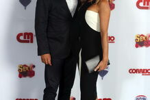 2017-09-07_00_07.59 M2-14579203.JPG