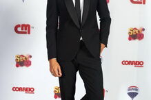 2017-09-07_00_08.01 M2-14579206.JPG