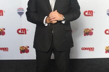 2017-09-07_00_08.03 M2-14579258.JPG