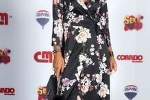 2017-09-07_00_08.03 M2-14579259.JPG