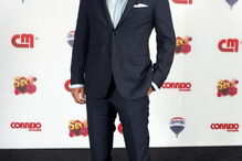 2017-09-07_00_08.06 M2-14579261.JPG