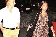 Judite Sousa, Miguel Relvas, Lisboa, SUD, Belém, TVI, Mira Amaral, Paula Teixeira da Cruz, Jorge Coelho, Mário Assis Ferreira, Judite Sousa, aniversário