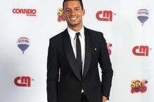 Sexy 20, vencedores, Salão Preto e Prata, Cristina Ferreira, Sexy Platina, Ruben Rua, Nuno Eiró, País, Fernanda Serrano, Casino Estoril, Maya, CMTV, António Pedro Cerdeira, Sexy Teen, Bruna Quintas, Paulo Gonzo, João Maneira, Marta Viveiros, Francisco Penim, Aurea, Miguel Araújo