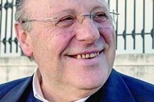 UGT, pensão, João Proença, reforma, aposentações