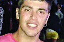 Tribunal de Setúbal, Bruno Cruz, Centro Comercial Alegro, Setúbal, juiz, Diogo Montenegro, Alegro, questões sociais, morte, crime, lei e justiça, tribunal