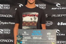 2017-09-07_13_30.11 Capture.PNG