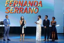 As melhores fotos do Sexy 20