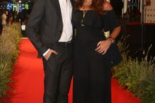 As melhores fotos do Sexy 20