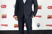 As melhores fotos do Sexy 20