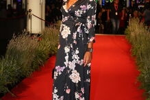 As melhores fotos do Sexy 20