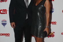 As melhores fotos do Sexy 20