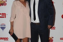 As melhores fotos do Sexy 20