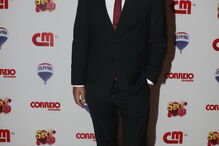 As melhores fotos do Sexy 20