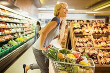 Mais de metade da batata, tomate, cebola e uvas consumidos em Portugal são importados     