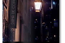 Mulheres tiram camisola por luta contra o cancro em calendário solidário