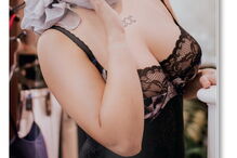 Mulheres tiram camisola por luta contra o cancro em calendário solidário