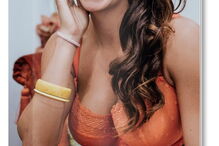 Mulheres tiram camisola por luta contra o cancro em calendário solidário