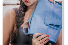 Mulheres tiram camisola por luta contra o cancro em calendário solidário