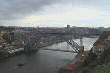 Turismo e habitação dominaram debate às autárquicas no Porto