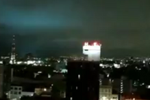 2017-09-08_12_06.49 ceu 1.png