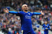 Esteban Cambiasso
